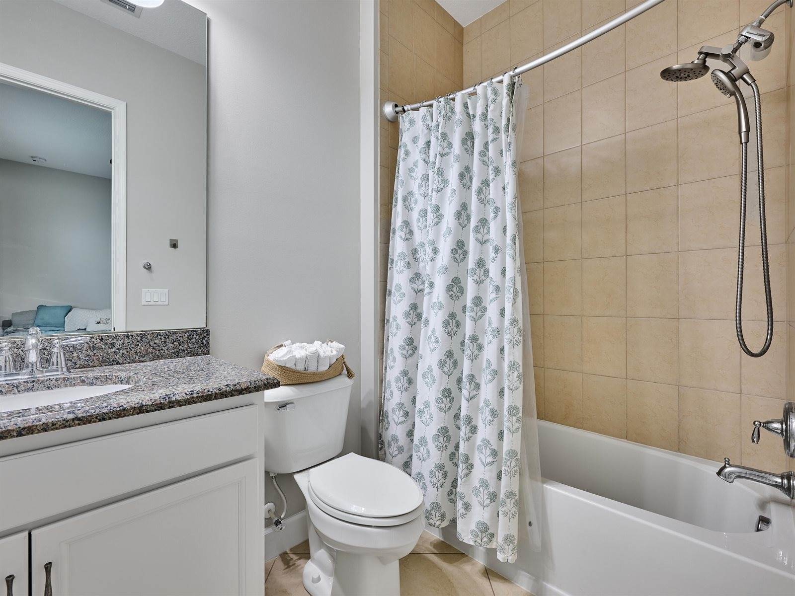 15751 Goldfinch Circle, The Acreage, FL 33470