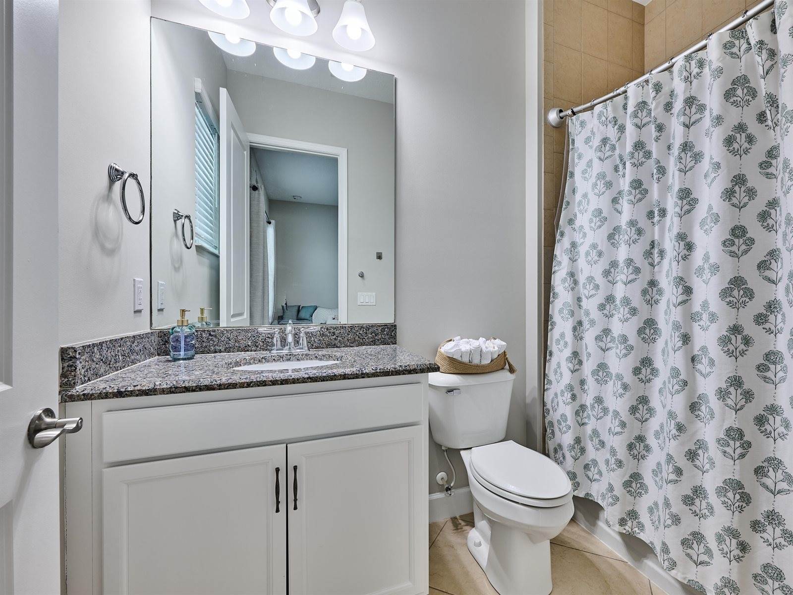 15751 Goldfinch Circle, The Acreage, FL 33470