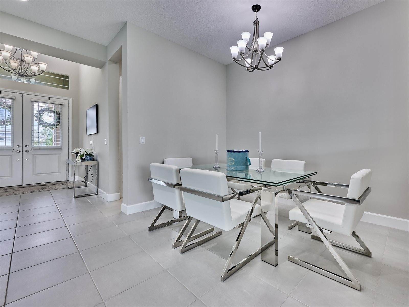 15751 Goldfinch Circle, The Acreage, FL 33470