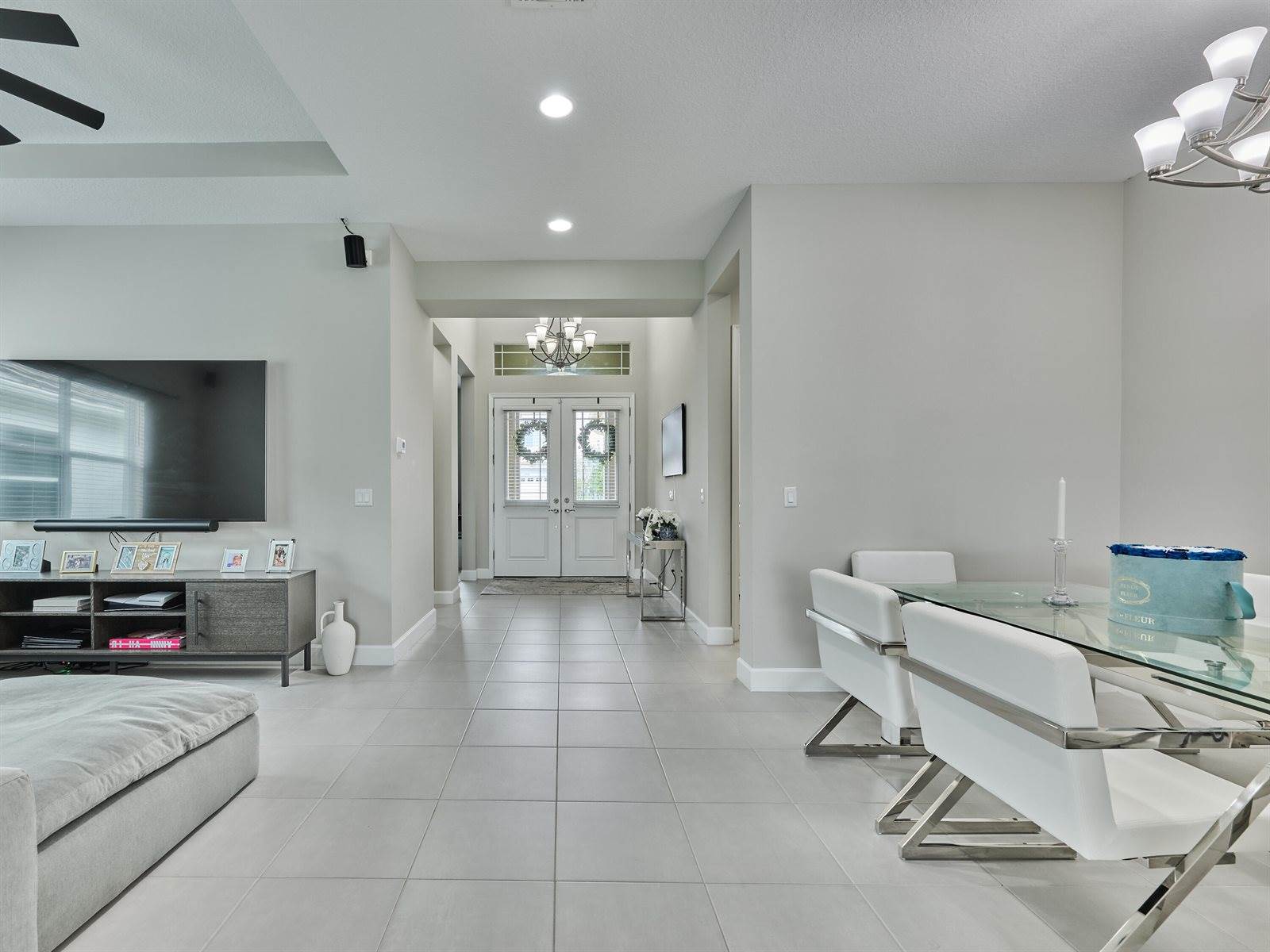 15751 Goldfinch Circle, The Acreage, FL 33470