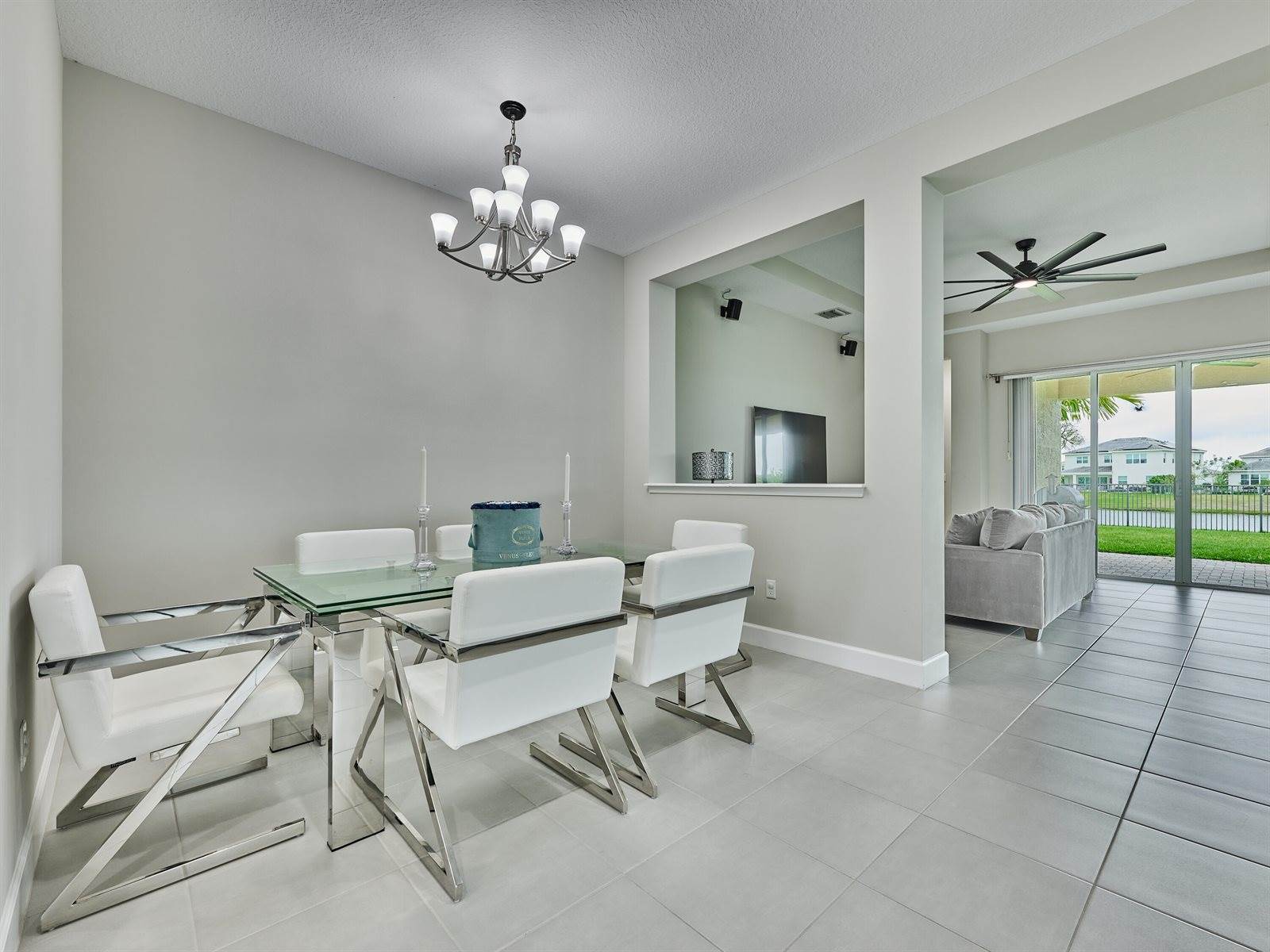 15751 Goldfinch Circle, The Acreage, FL 33470