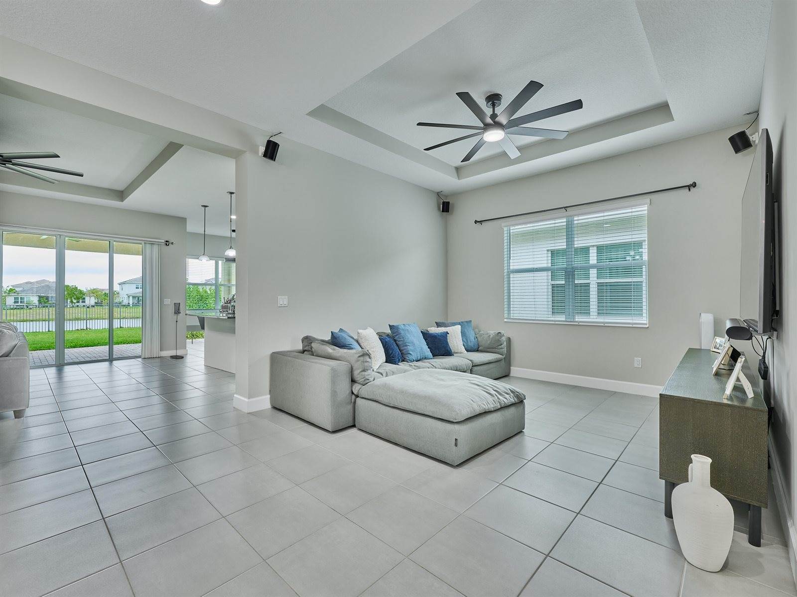 15751 Goldfinch Circle, The Acreage, FL 33470