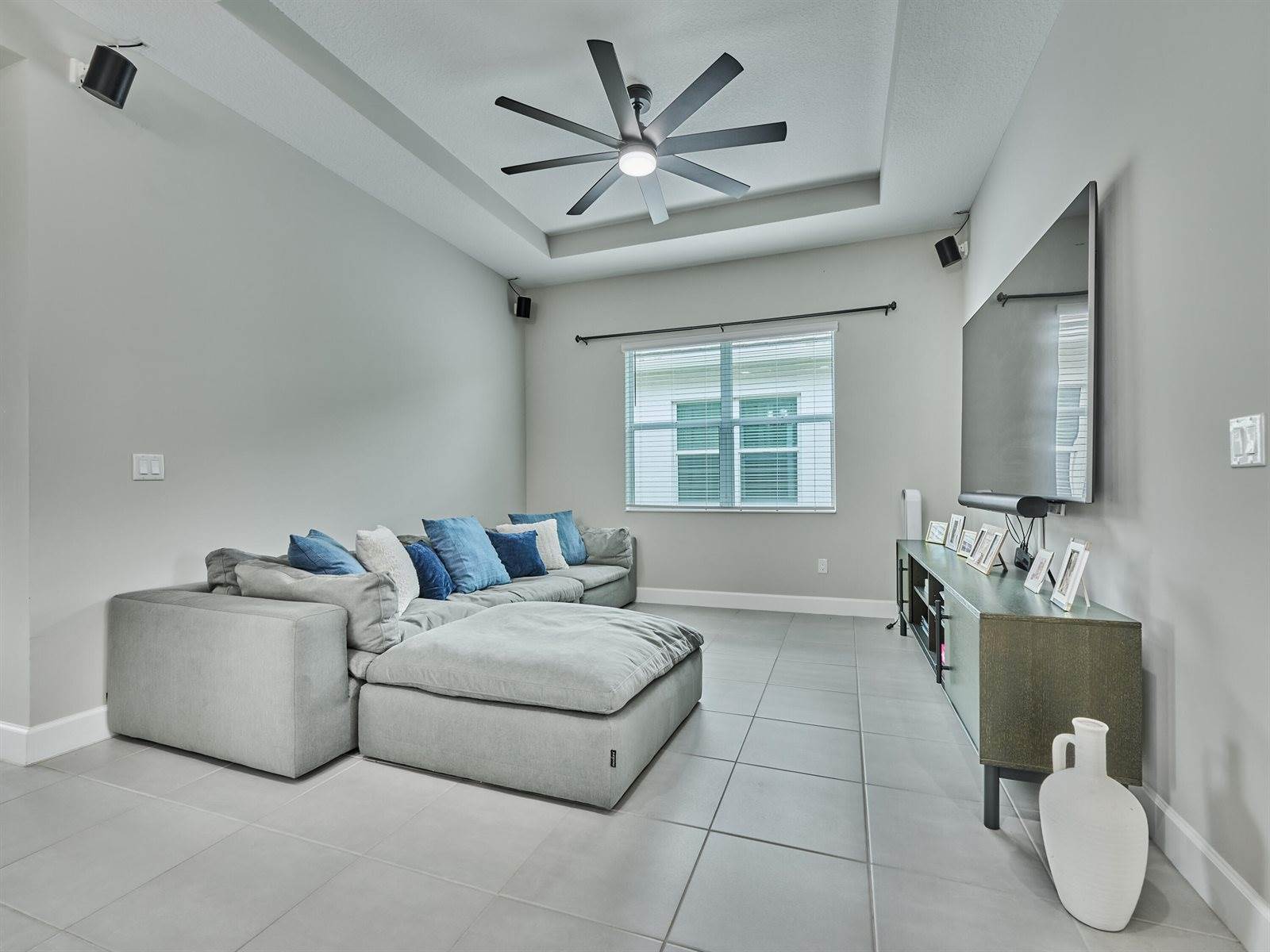 15751 Goldfinch Circle, The Acreage, FL 33470