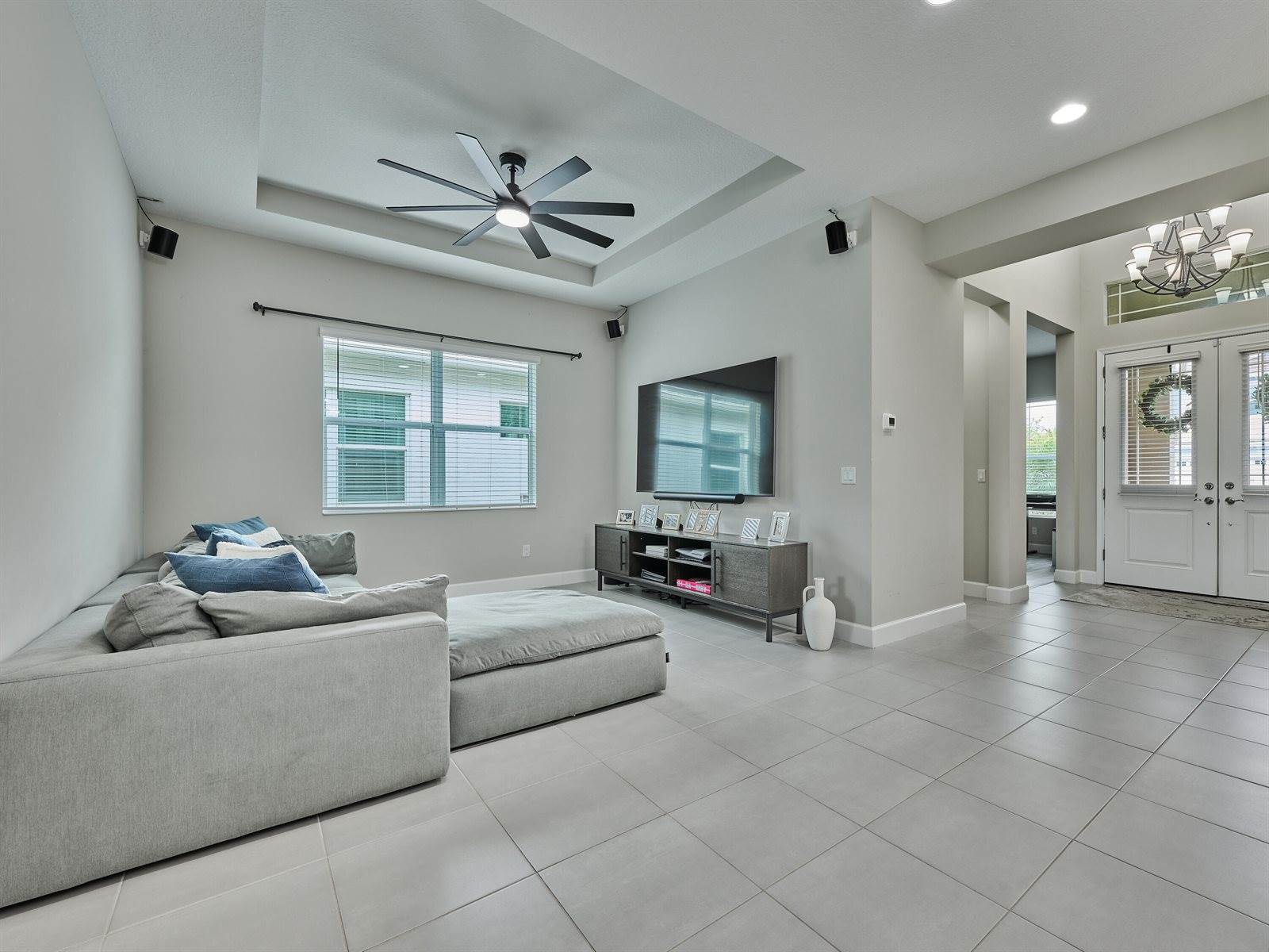 15751 Goldfinch Circle, The Acreage, FL 33470