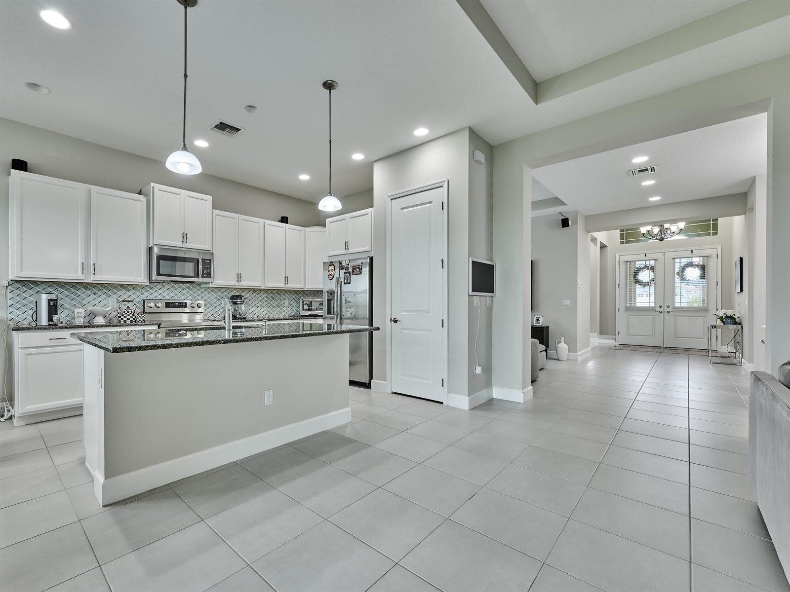 15751 Goldfinch Circle, The Acreage, FL 33470