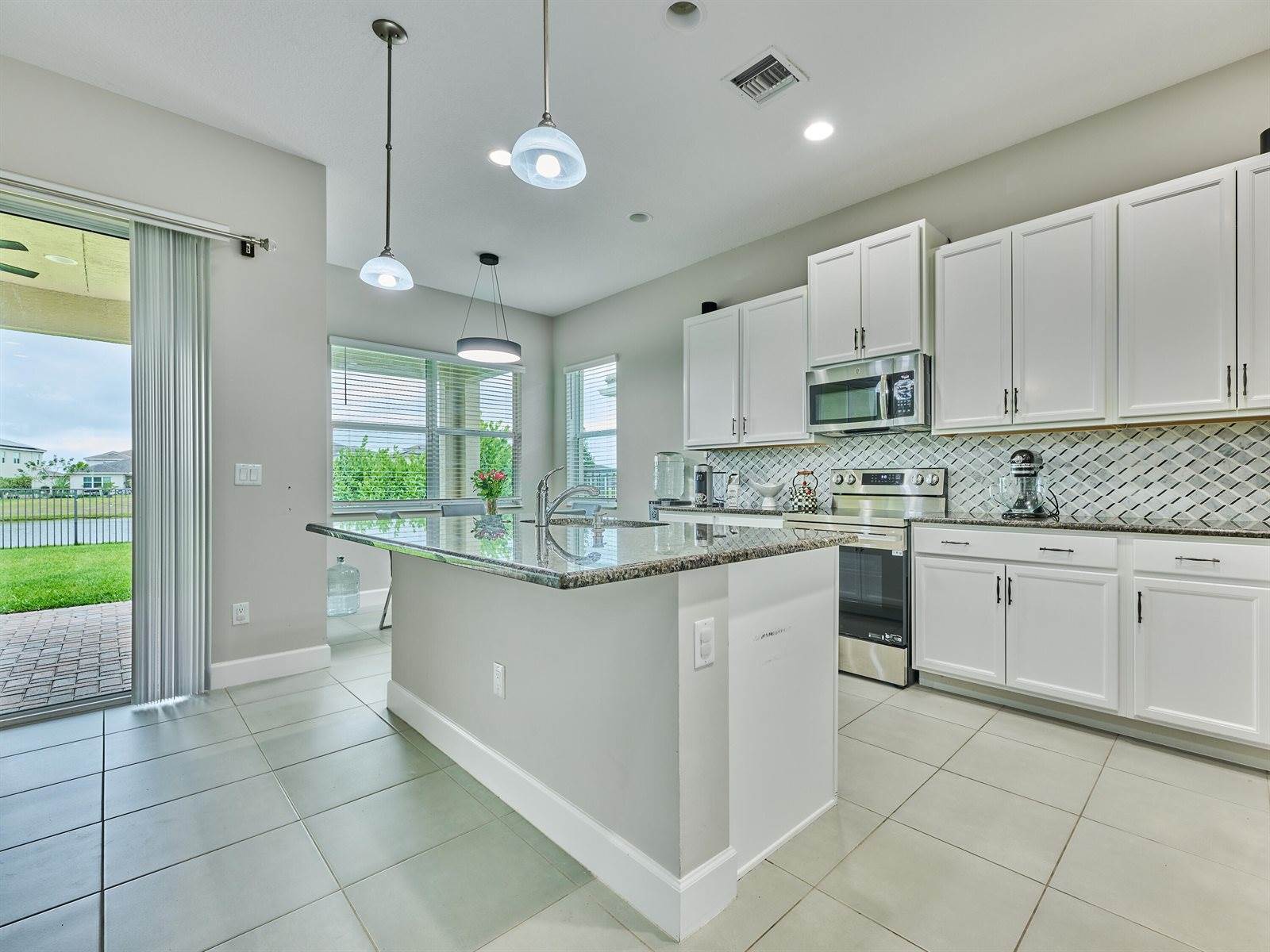 15751 Goldfinch Circle, The Acreage, FL 33470