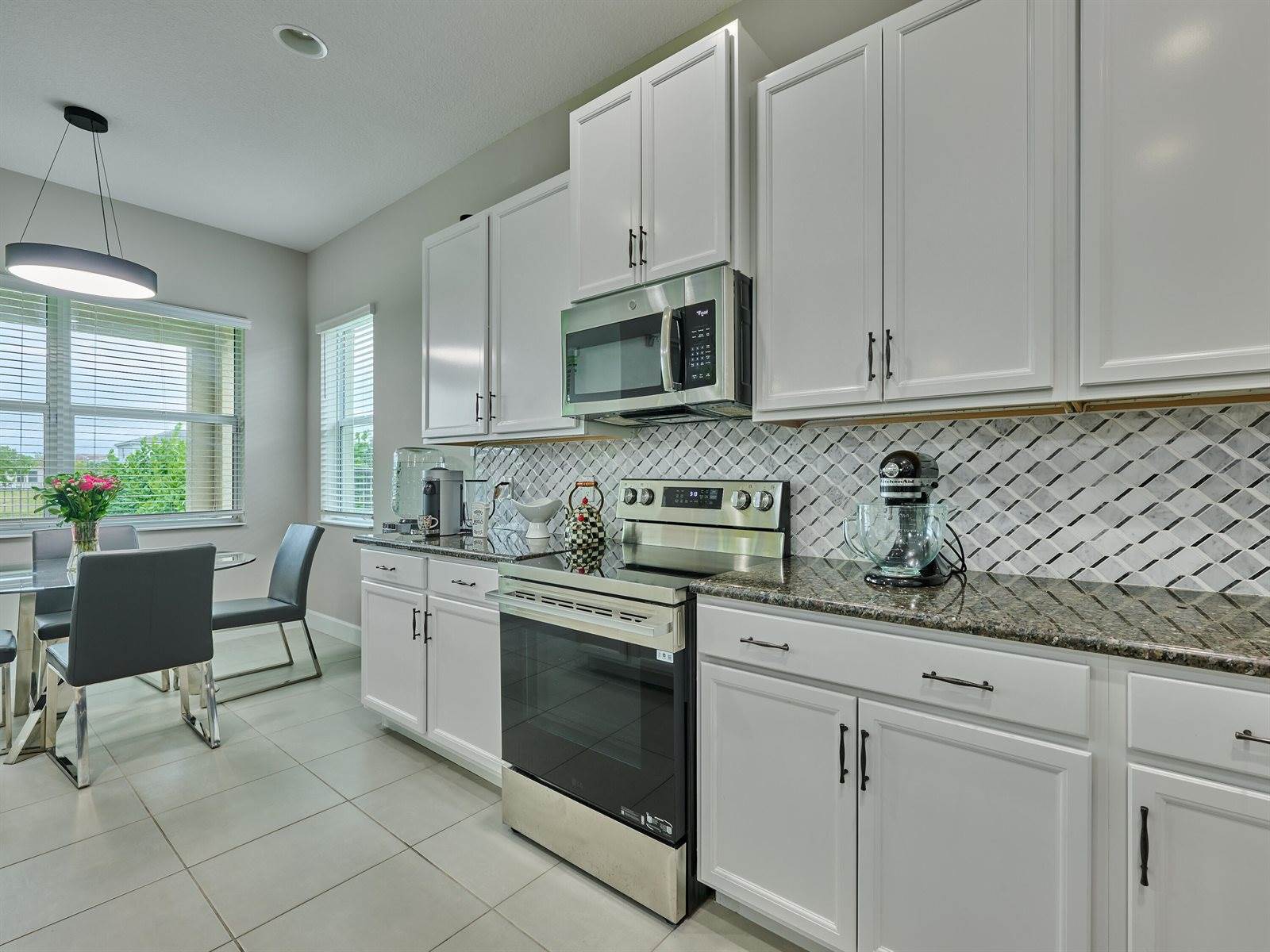 15751 Goldfinch Circle, The Acreage, FL 33470