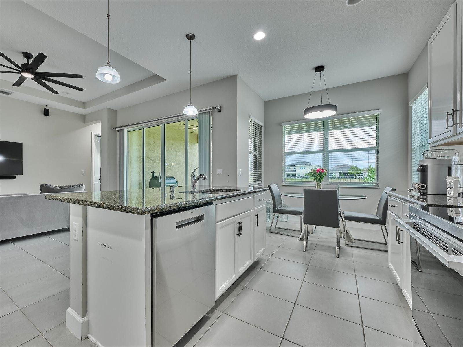 15751 Goldfinch Circle, The Acreage, FL 33470