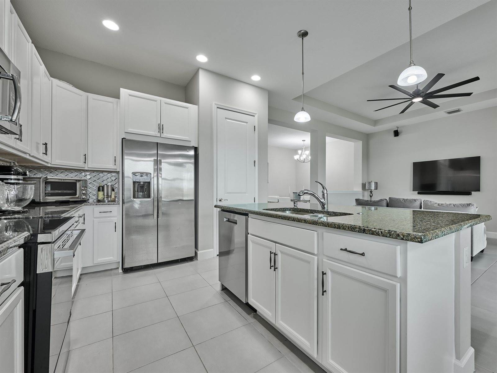 15751 Goldfinch Circle, The Acreage, FL 33470