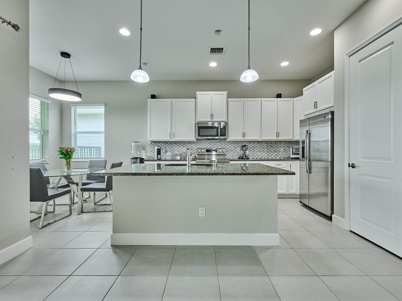 15751 Goldfinch Circle, The Acreage, FL 33470