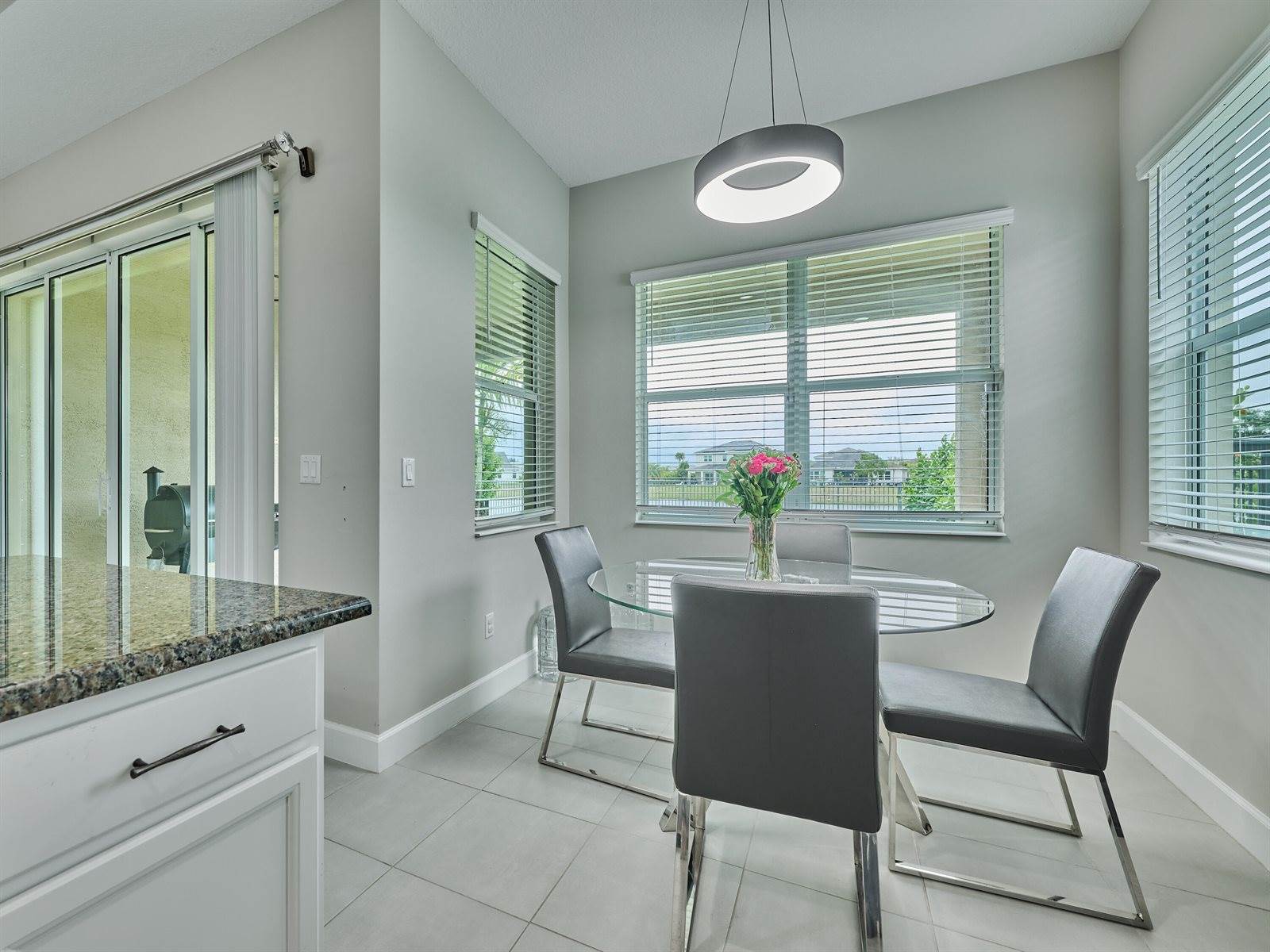 15751 Goldfinch Circle, The Acreage, FL 33470