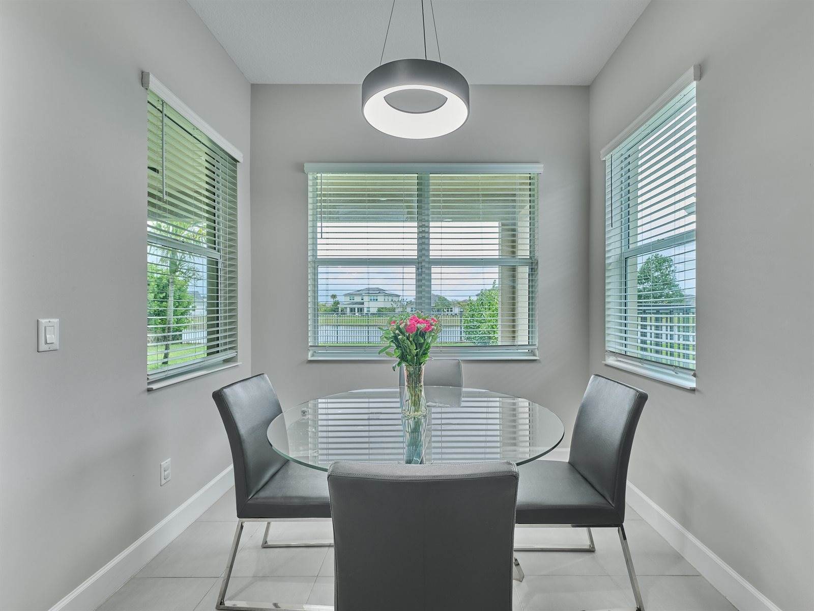 15751 Goldfinch Circle, The Acreage, FL 33470