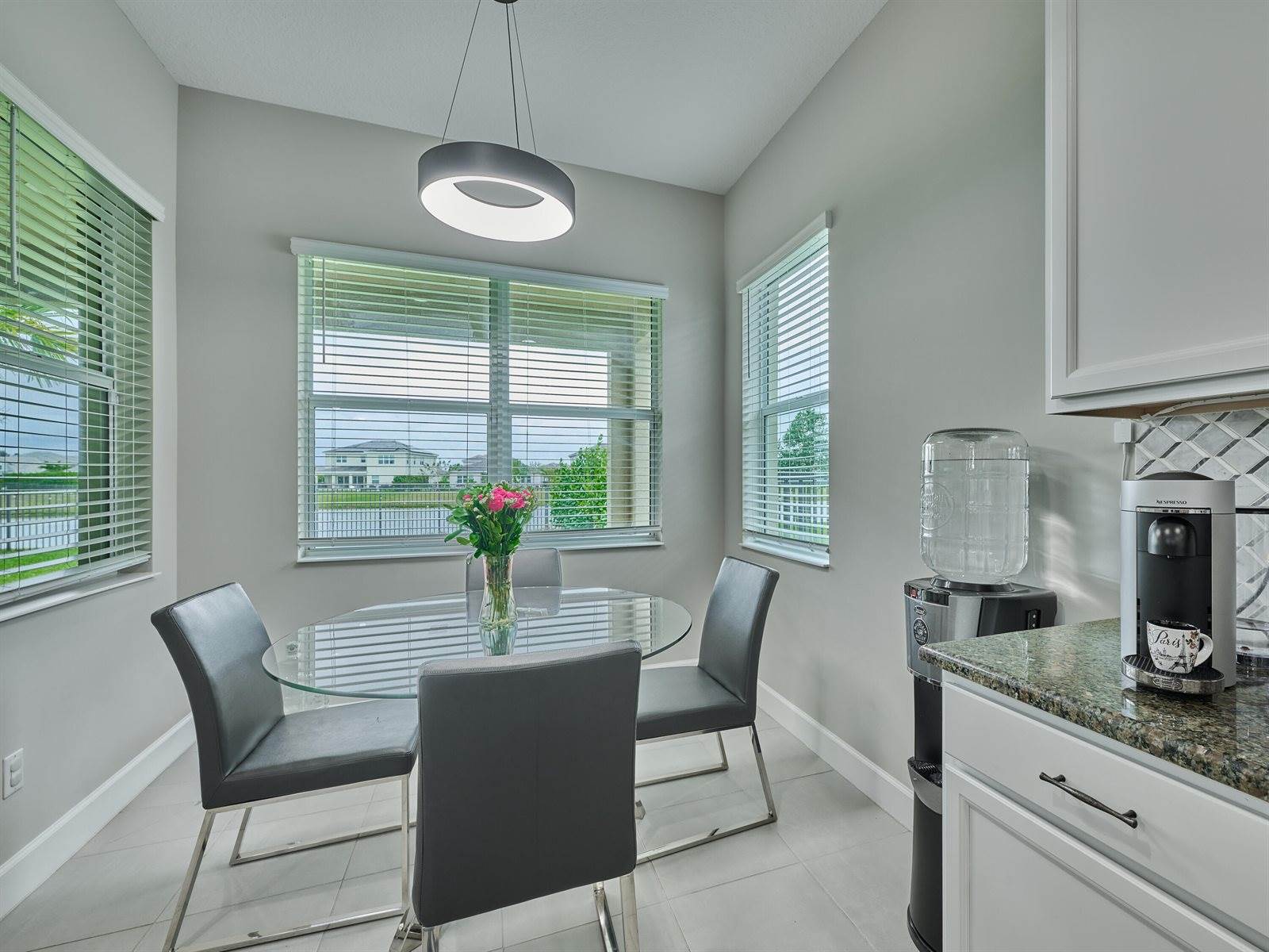 15751 Goldfinch Circle, The Acreage, FL 33470