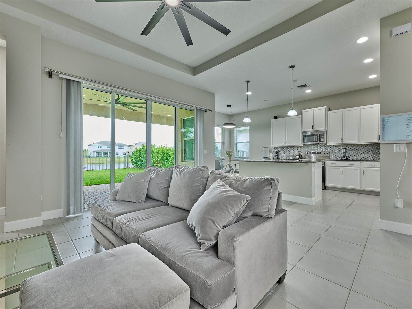 15751 Goldfinch Circle, The Acreage, FL 33470