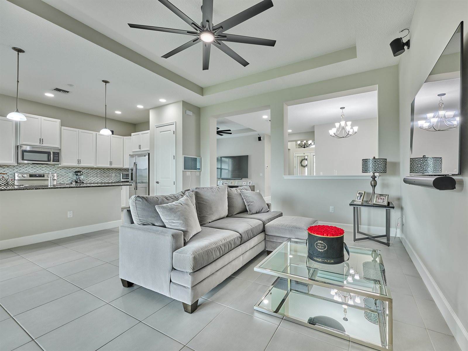 15751 Goldfinch Circle, The Acreage, FL 33470