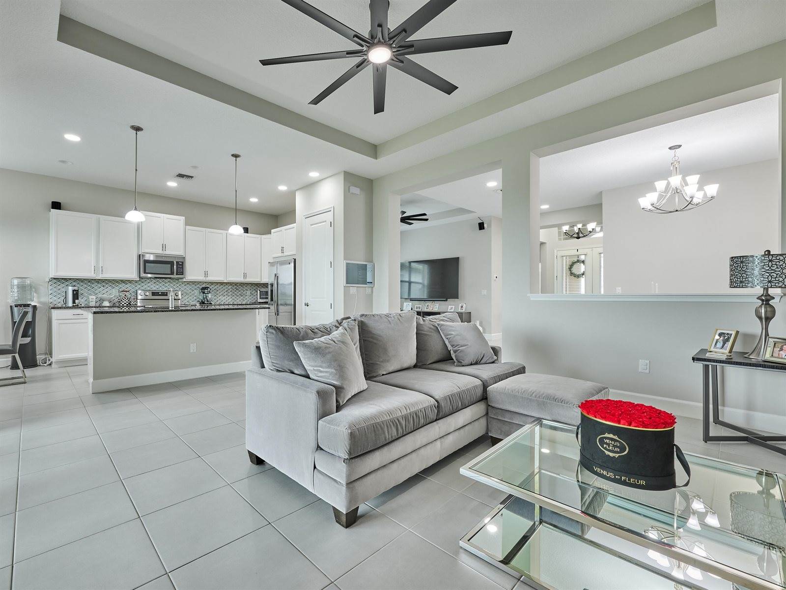 15751 Goldfinch Circle, The Acreage, FL 33470