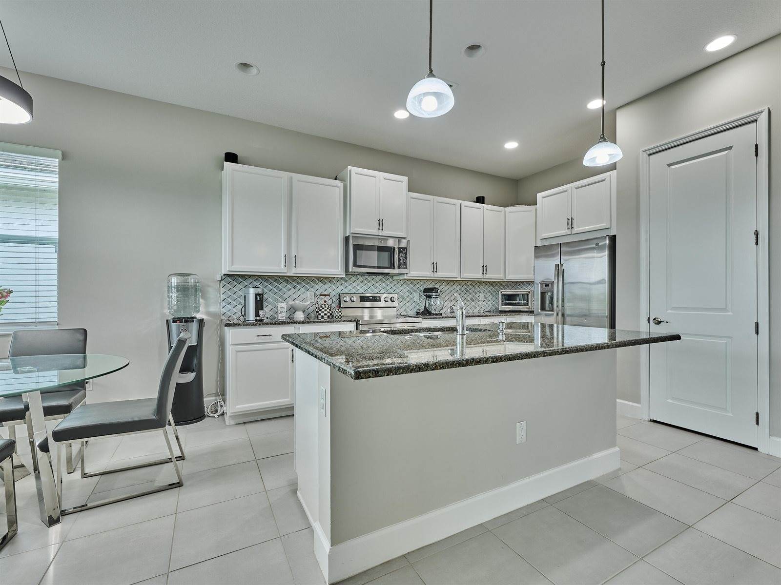 15751 Goldfinch Circle, The Acreage, FL 33470