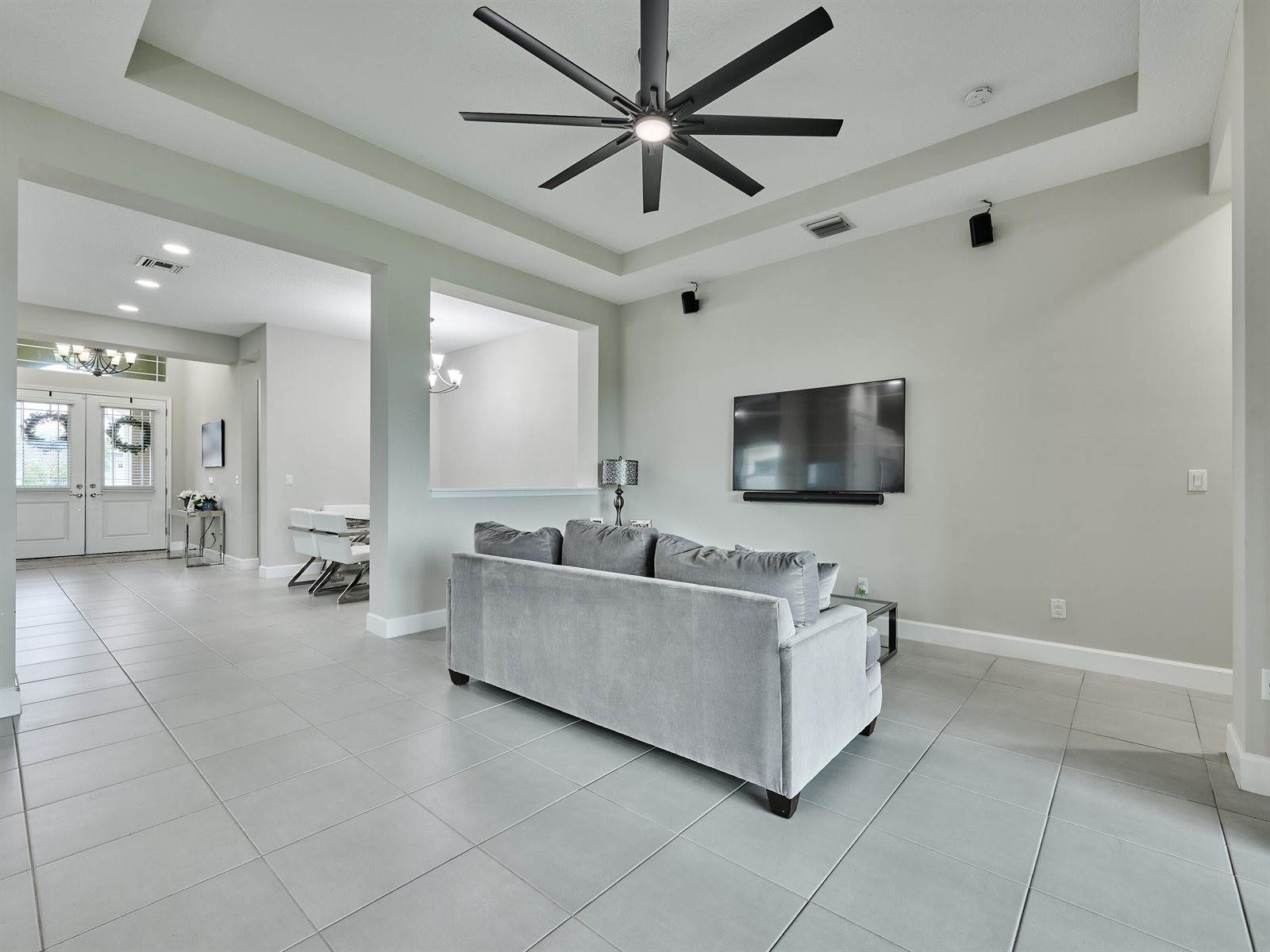 15751 Goldfinch Circle, The Acreage, FL 33470