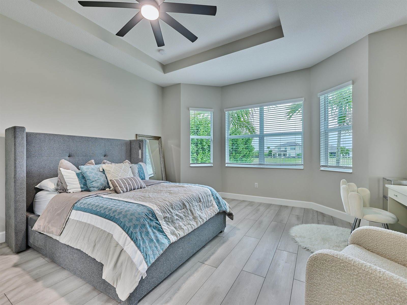 15751 Goldfinch Circle, The Acreage, FL 33470