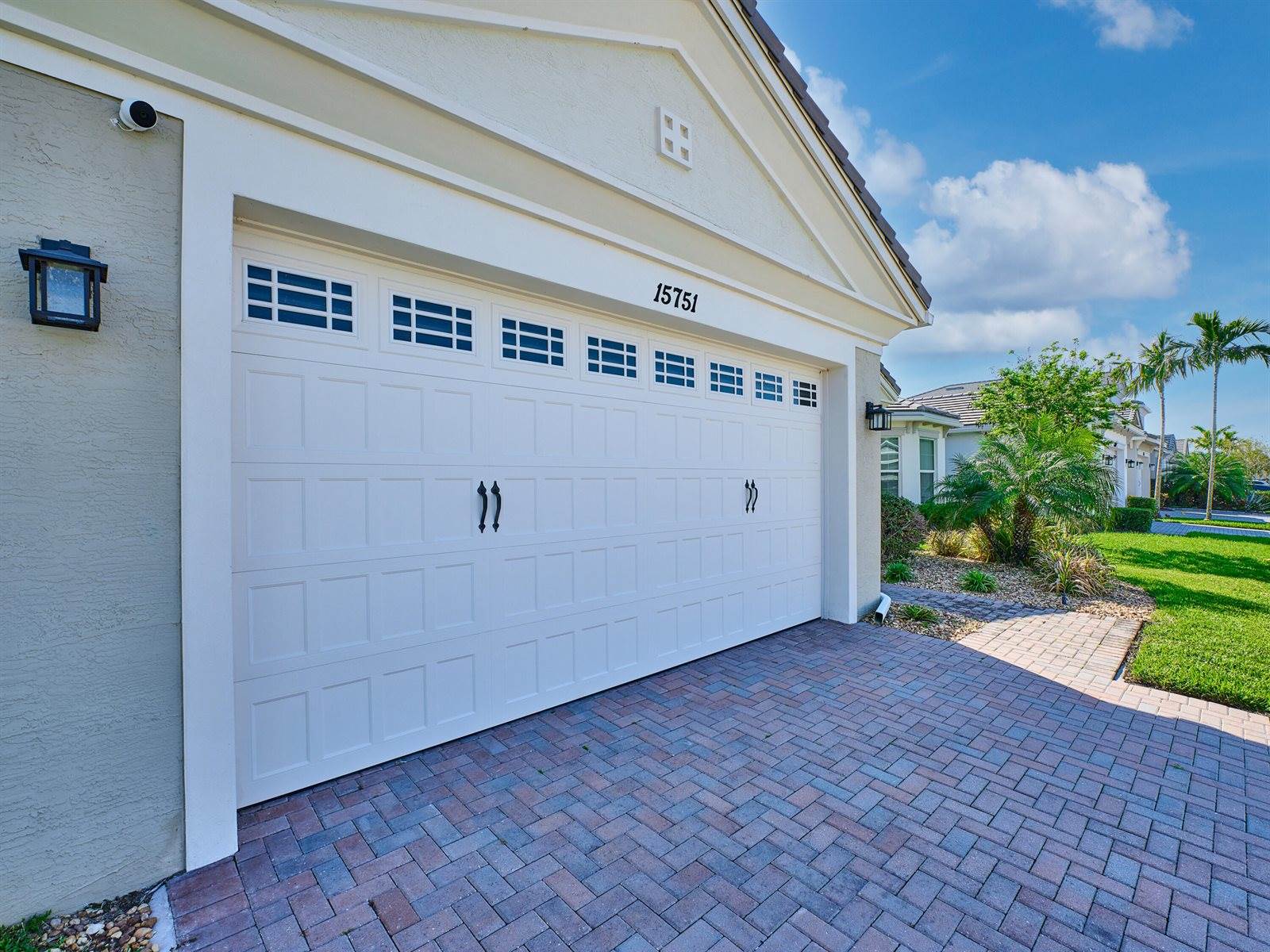 15751 Goldfinch Circle, The Acreage, FL 33470