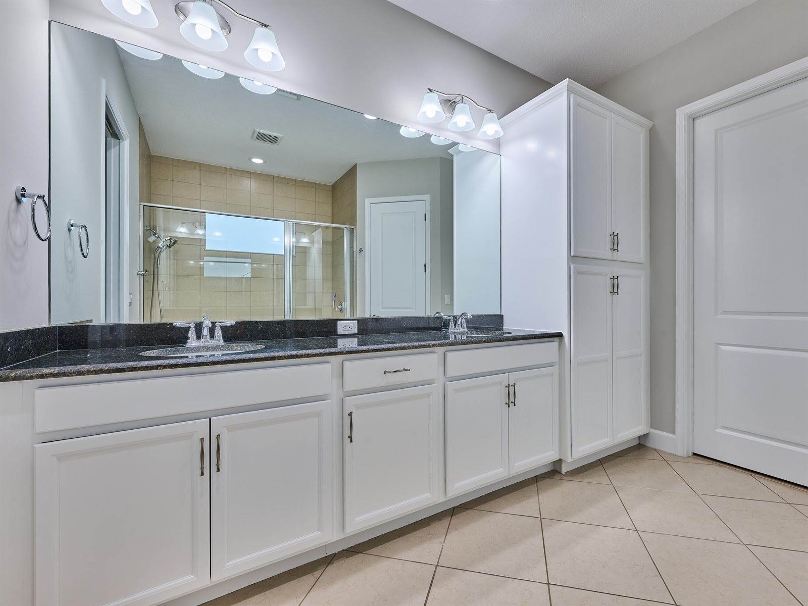 15751 Goldfinch Circle, The Acreage, FL 33470