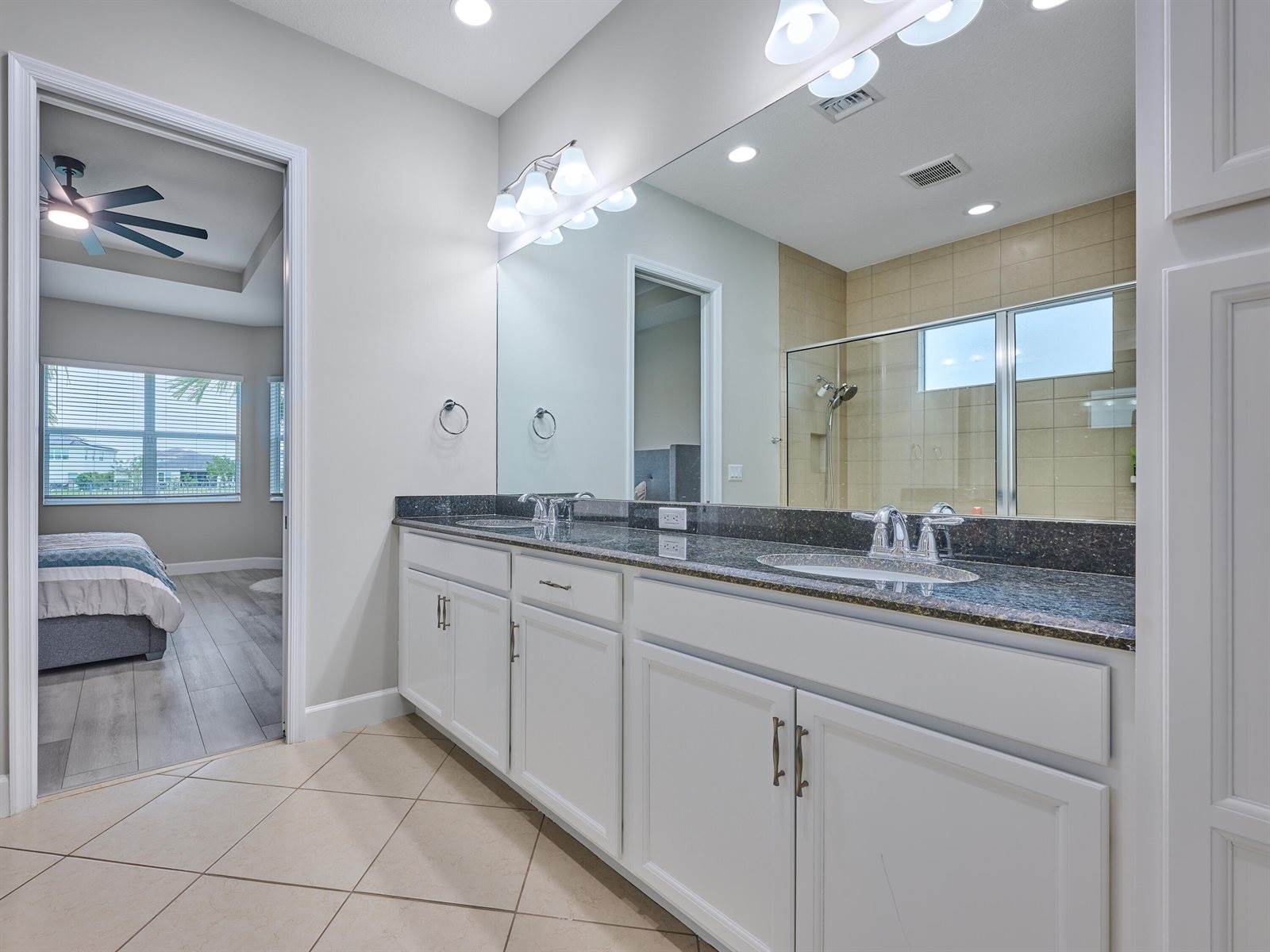 15751 Goldfinch Circle, The Acreage, FL 33470