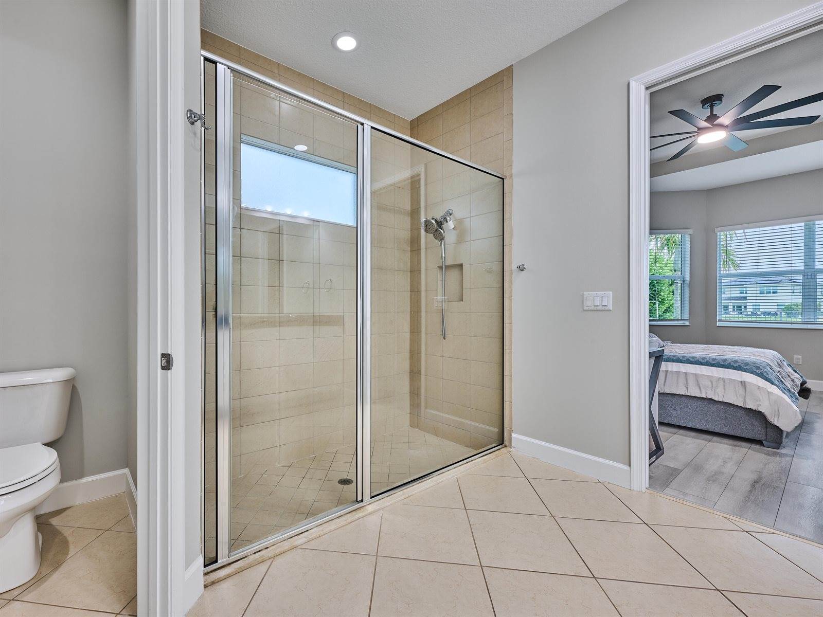 15751 Goldfinch Circle, The Acreage, FL 33470