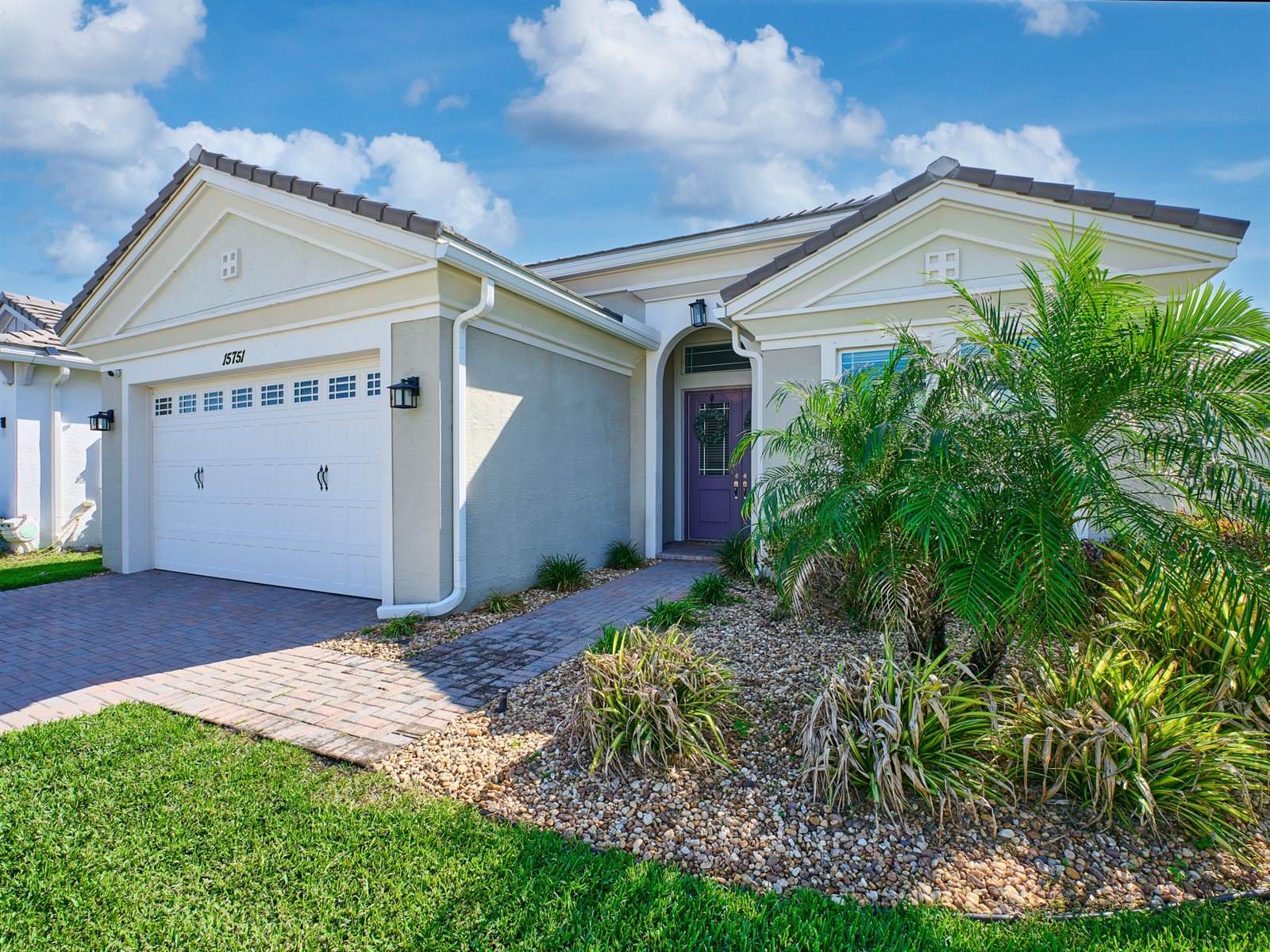 15751 Goldfinch Circle, The Acreage, FL 33470