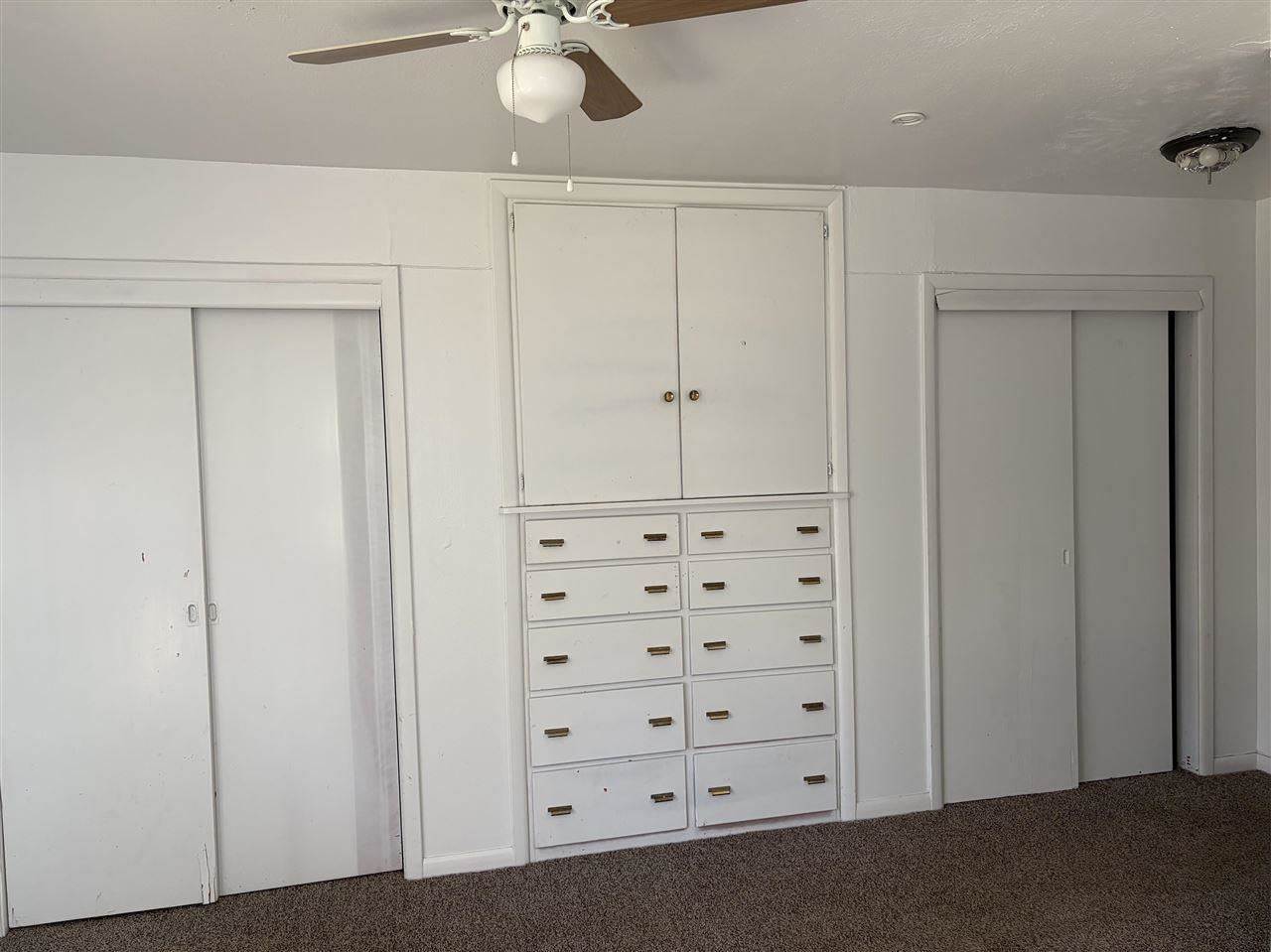 14 NW 35th St, Lawton, OK 73505