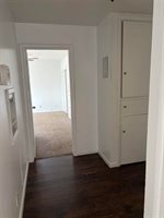 14 NW 35th St, Lawton, OK 73505