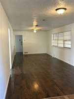 14 NW 35th St, Lawton, OK 73505