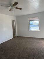 14 NW 35th St, Lawton, OK 73505