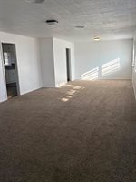 14 NW 35th St, Lawton, OK 73505