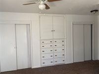14 NW 35th St, Lawton, OK 73505