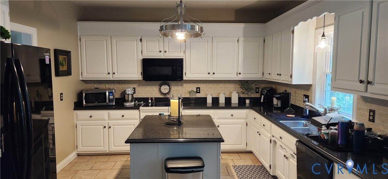 11925 Dunvegan Court, Chesterfield, VA 23838