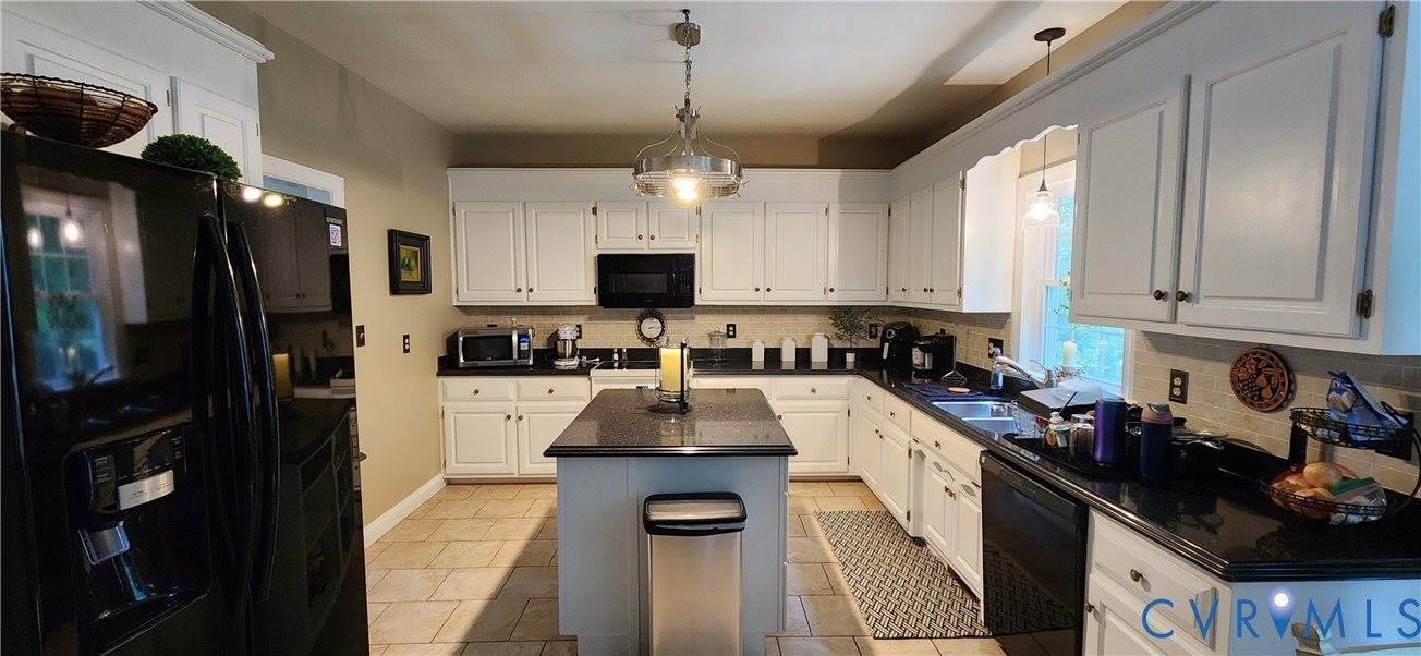 11925 Dunvegan Court, Chesterfield, VA 23838