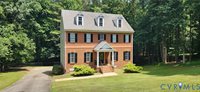 11925 Dunvegan Court, Chesterfield, VA 23838