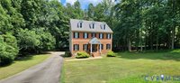 11925 Dunvegan Court, Chesterfield, VA 23838