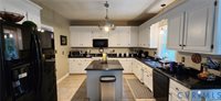 11925 Dunvegan Court, Chesterfield, VA 23838