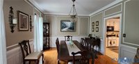 11925 Dunvegan Court, Chesterfield, VA 23838