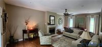 11925 Dunvegan Court, Chesterfield, VA 23838