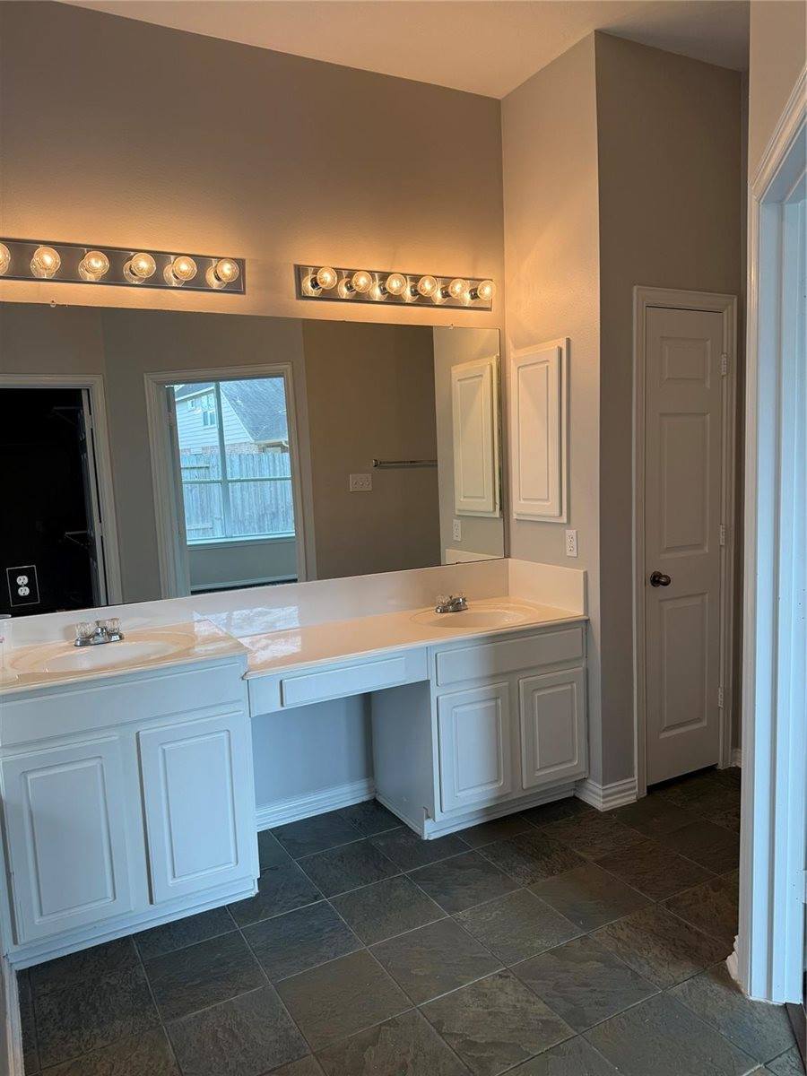 12911 Tall Spruce Drive, Cypress, TX 77429