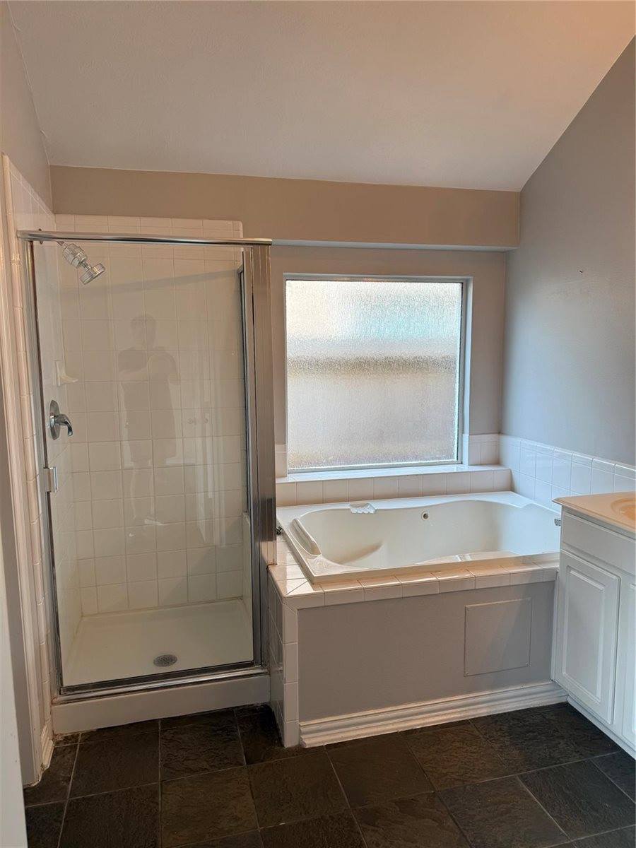 12911 Tall Spruce Drive, Cypress, TX 77429