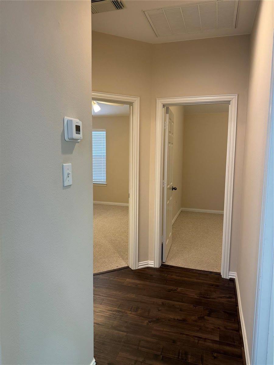 12911 Tall Spruce Drive, Cypress, TX 77429