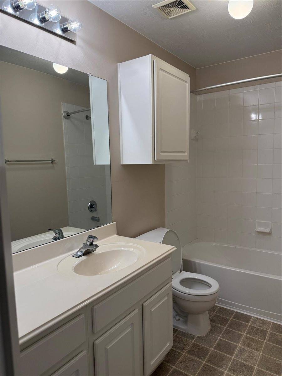 12911 Tall Spruce Drive, Cypress, TX 77429