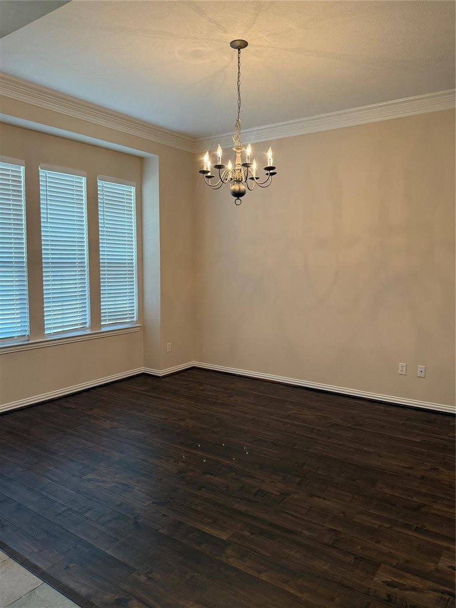 12911 Tall Spruce Drive, Cypress, TX 77429