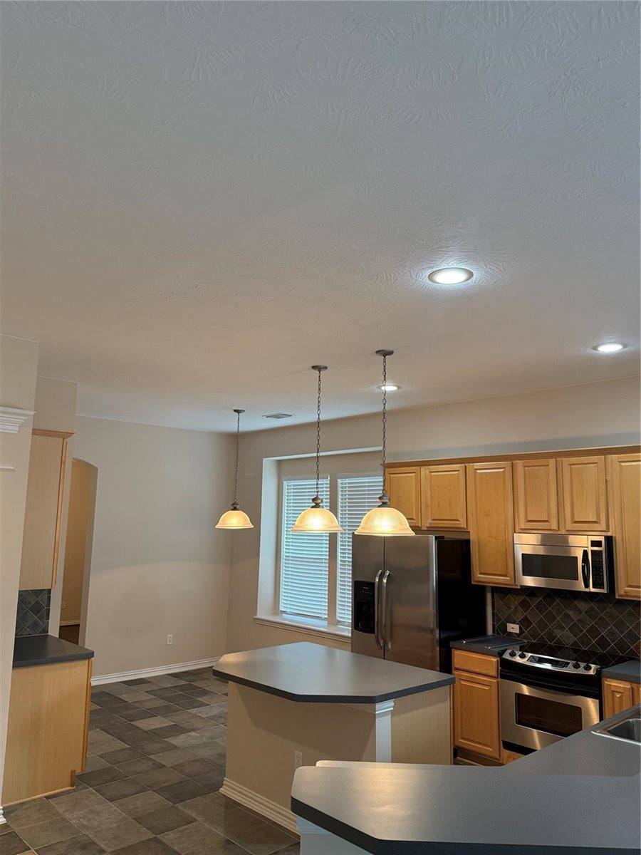 12911 Tall Spruce Drive, Cypress, TX 77429