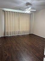 12911 Tall Spruce Drive, Cypress, TX 77429