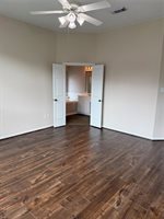 12911 Tall Spruce Drive, Cypress, TX 77429