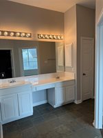 12911 Tall Spruce Drive, Cypress, TX 77429